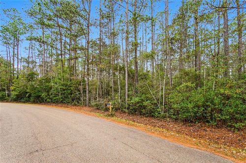 Lot 63 Abney Dr, Mandeville, LA, 70471 | Card Image