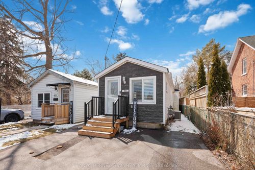 455 Ontario St, Cobourg, ON, K9A3C1 | Card Image