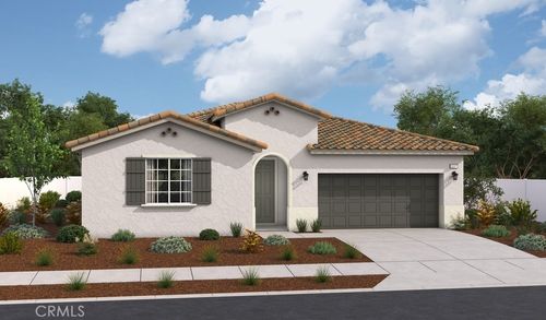 11763 Brookmoor St, Victorville, CA, 92392-0013 | Card Image