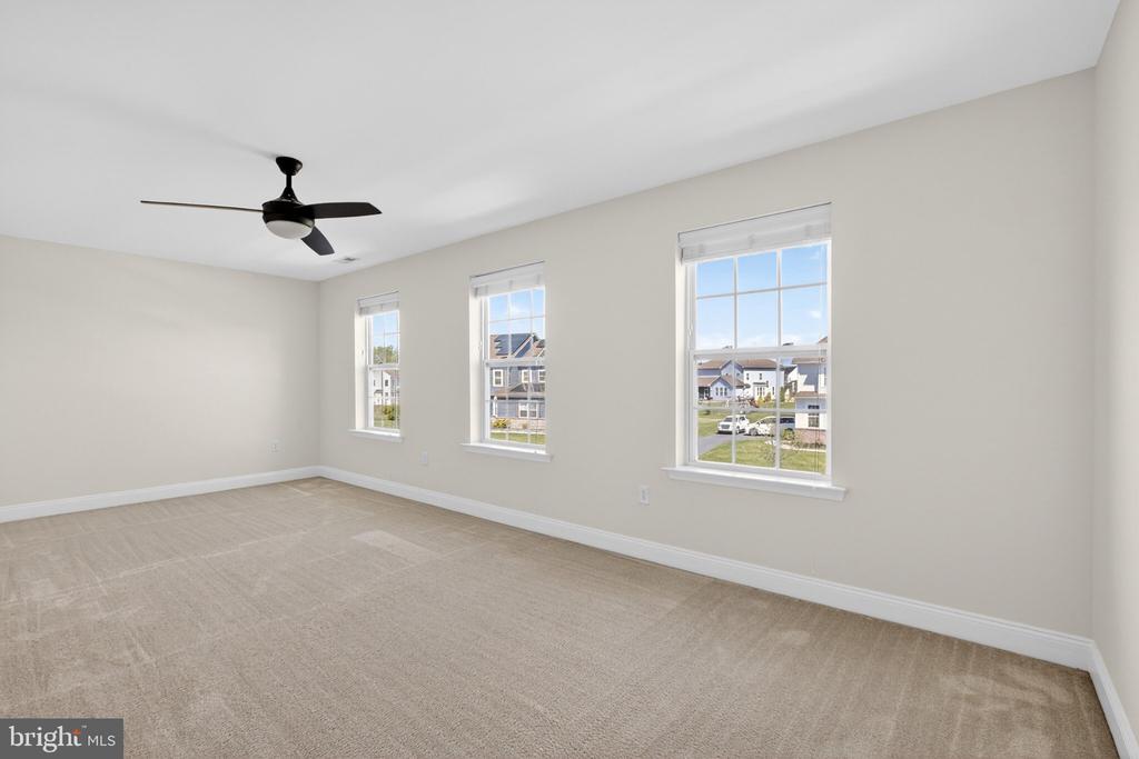 Residential Lease in MIDDLETOWN 5