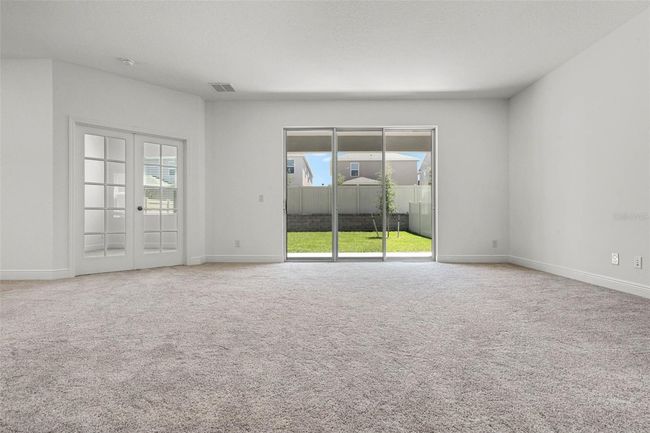 14613 Erice Ave, House other with 4 bedrooms, 3 bathrooms and null parking in CLERMONT FL | Image 10