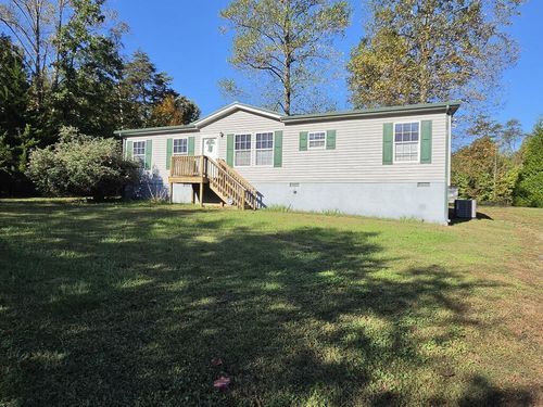 19 Sheppards Dr, Farmville, VA, 23901 | Card Image