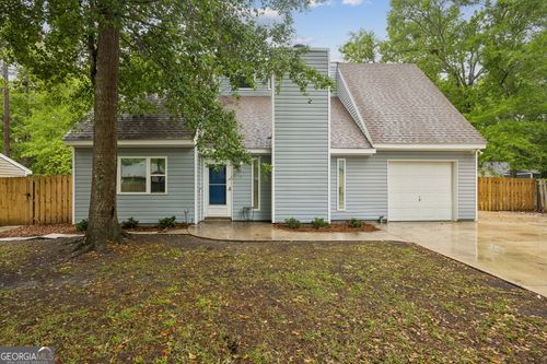 108 Bachlott Rd, Saint Marys, GA, 31558-2928 | Card Image