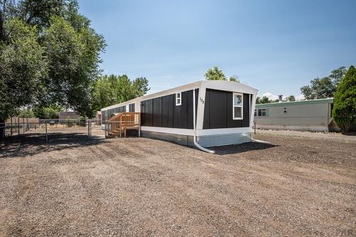 108 E Kipling Dr, Pueblo West, CO, 81007-3098 | Card Image
