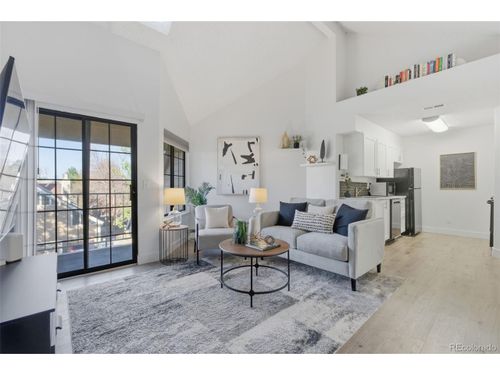 c-4741 White Rock Cir, Boulder, CO, 80301-6759 | Card Image