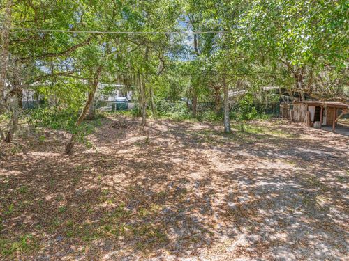 0 Oak Hill Dr, Saint Augustine, FL, 32080 | Card Image