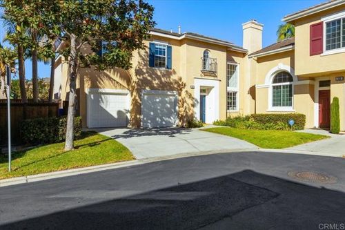  Venetia Way, Oceanside, CA, 92057 | Card Image