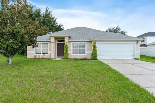 1961 Sawfish Dr, POINCIANA, FL, 34759-4813 | Card Image