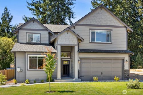 14-26919 30th Pl S, Kent, WA, 98032-3136 | Card Image