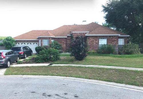 8627 Ashbury Park, Orlando, FL, 32818-5662 | Card Image