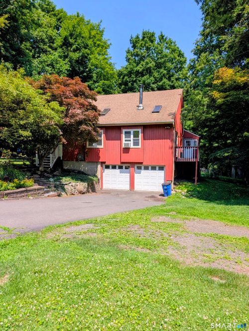 6 Taagan St, Danbury, CT, 06811-3873 | Card Image