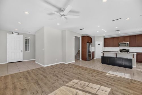 228 E Terra Mia Avenue, Mountain House, CA, 95391 | Card Image