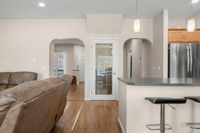 16 Shawbrooke Pk Sw, House other with 4 bedrooms, 4 bathrooms and 4 parking in Calgary AB | Image 12