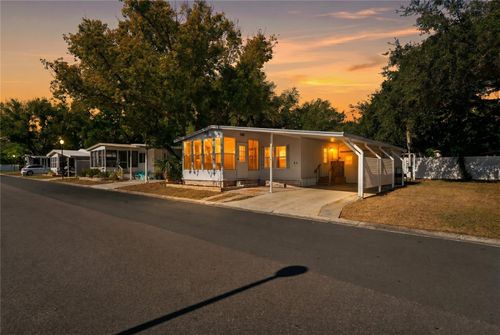 lot-84-7777 46th Ave N, St Petersburg, FL, 33709-2442 | Card Image