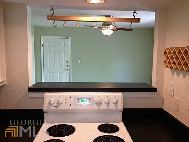 APT-18 - 1418 Foxhall Ln Se, Condo with 2 bedrooms, 1 bathrooms and null parking in Atlanta GA | Image 8