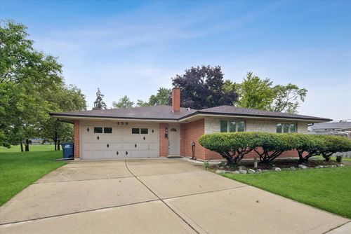 459 W Millers Road, Des Plaines, IL, 60016 | Card Image