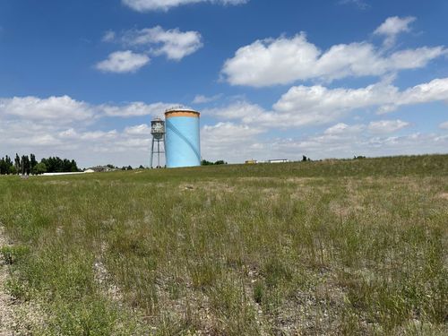 5145 Bel Vista Dr, Bar Nunn, WY, 82601-9406 | Card Image