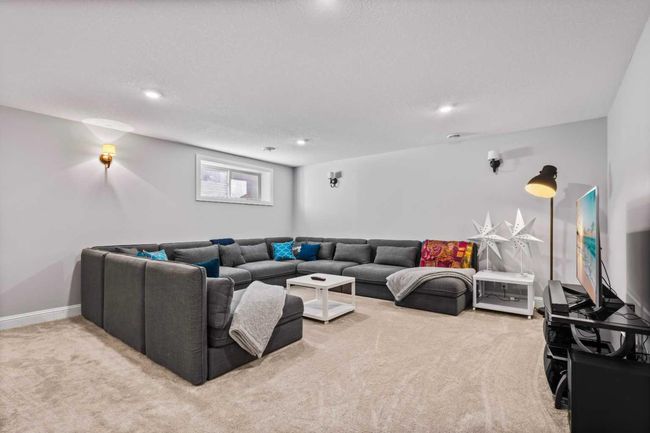 7039 - 35468 Range Road 30, House other with 3 bedrooms, 3 bathrooms and 4 parking in Red Deer County AB | Image 25