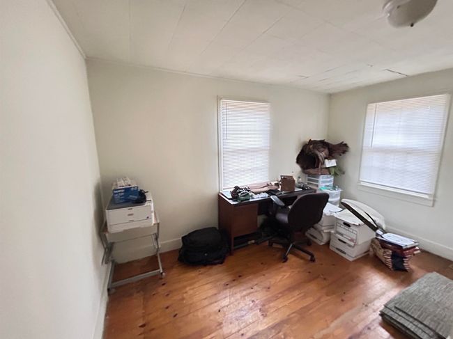 11361 Macon, House other with 2 bedrooms, 1 bathrooms and null parking in Eads TN | Image 21