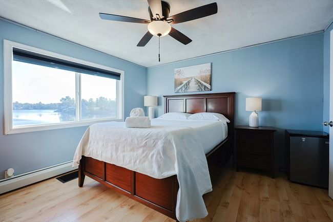 2 S Point Rd, Home with 0 bedrooms, 0 bathrooms and null parking in Webster MA | Image 17