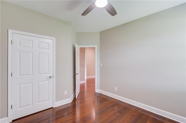 5435 Azalea Crest Ln, House other with 3 bedrooms, 3 bathrooms and null parking in Sugar Hill GA | Image 32