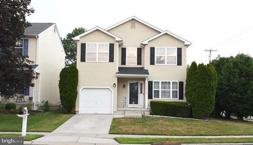 77 Oakton Dr, ATCO, NJ, 08004-2485 | Card Image