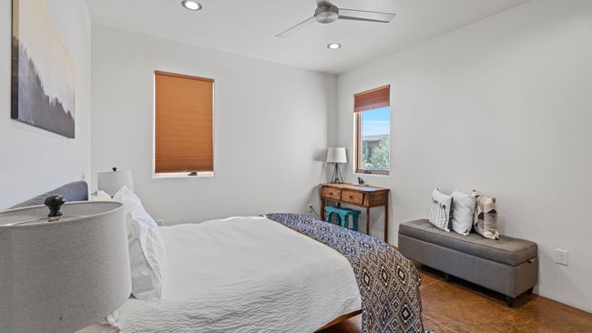 28 Piedra Vista Rd, House other with 3 bedrooms, 3 bathrooms and null parking in El Prado NM | Image 20