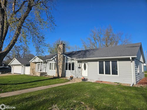 2 Carter Ct, Ottumwa, IA, 52501-1210 | Card Image