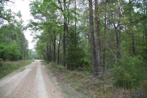 258 Hearne Rd, Corrigan, TX, 75939-9633 | Card Image