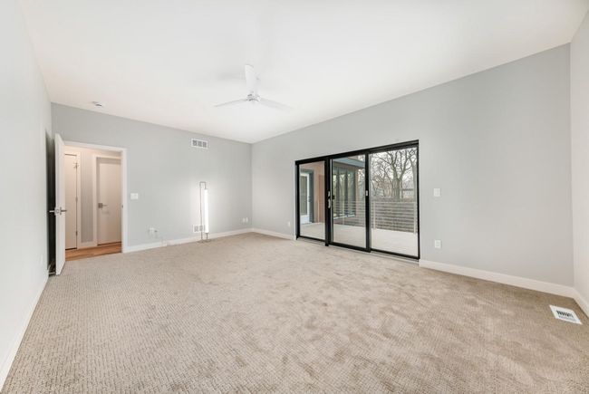 N53W34235 Road Q, House other with 4 bedrooms, 3 bathrooms and null parking in Okauchee WI | Image 50