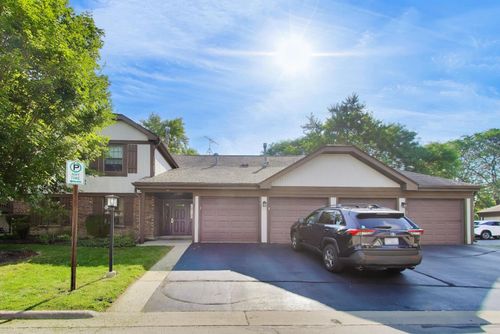 b1-265 Wilmette Ct, Schaumburg, IL, 60193-1958 | Card Image