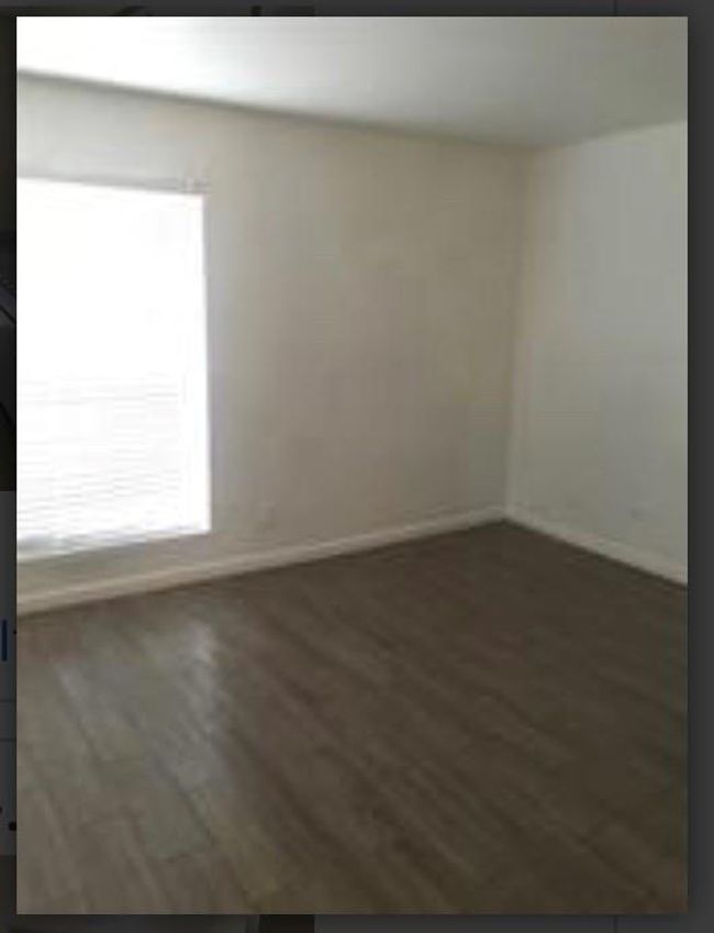 Comparable floorplan: counter/floor finishes may vary | Image 4
