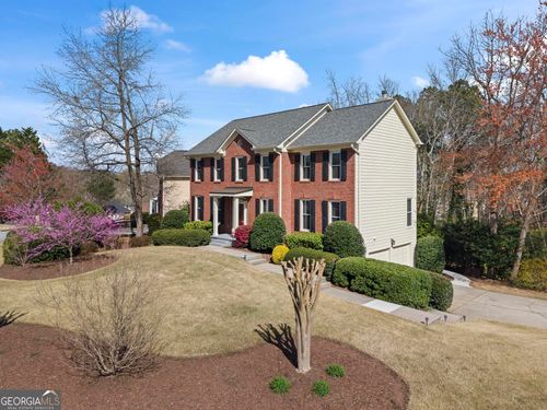 2605 River Summit Dr, Duluth, GA, 30097-8127 | Card Image
