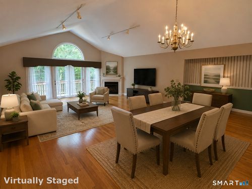 29-29 Greystone, Shelton, CT, 06484-6808 | Card Image