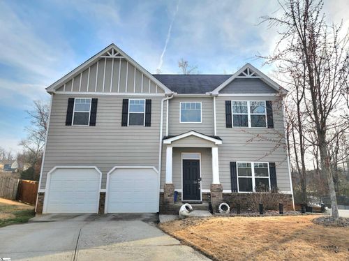 312 Rambling Hills Way, Simpsonville, SC, 29681-4080 | Card Image