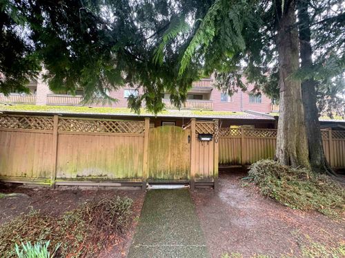 8660 Citation Dr, Richmond, BC, V6Y3A3 | Card Image