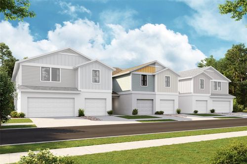 4160 Hummock Pl, HAINES CITY, FL, 33844-9294 | Card Image