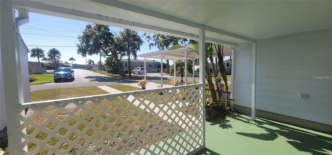 327 4 Th St W, House other with 2 bedrooms, 2 bathrooms and null parking in Palmetto FL | Image 5