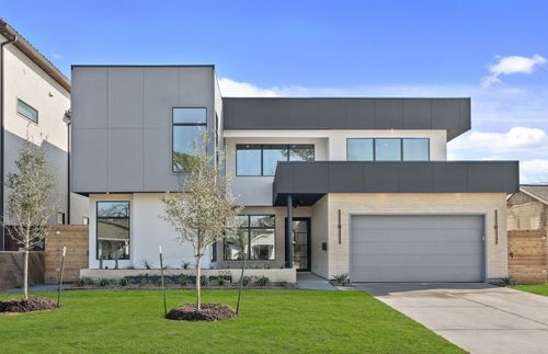 1225 Althea Dr, Houston, TX, 77018-5230 | Card Image