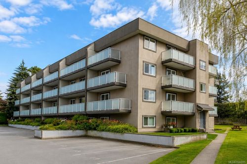 203-3240 Glasgow Ave, Victoria, BC, V8X1M2 | Card Image