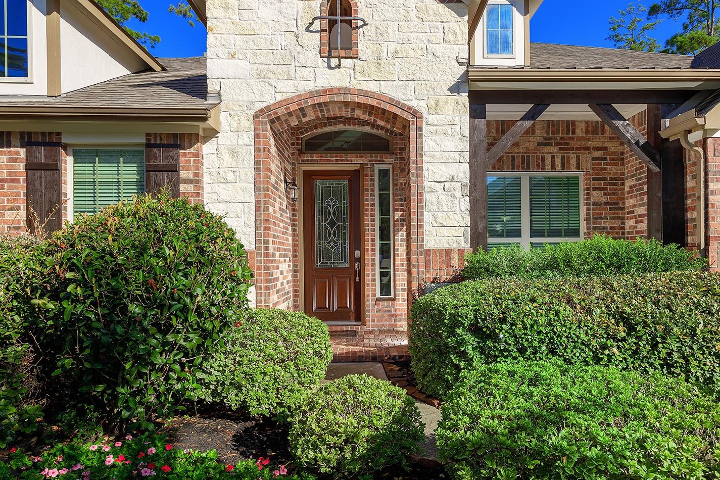 Residential Lease in Tomball 3