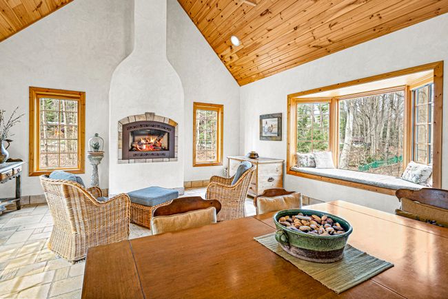 Family room | Image 14