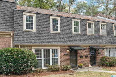 4311 - 4311 Little River Road, Condo with 2 bedrooms, 2 bathrooms and null parking in MOUNTAIN BROOK AL | Image 1