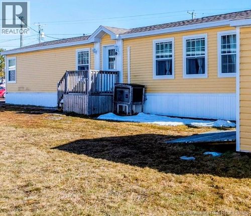 14 Telex Lane, Dieppe, NB, E1A8H5 | Card Image