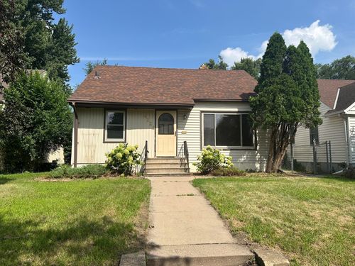 4121 Portland Ave, Minneapolis, MN, 55407-3134 | Card Image