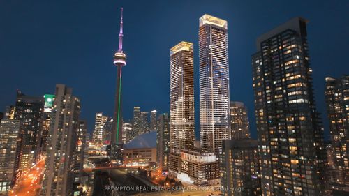 2511-3 Concord Cityplace Way, Toronto, ON, M5V0X4 | Card Image