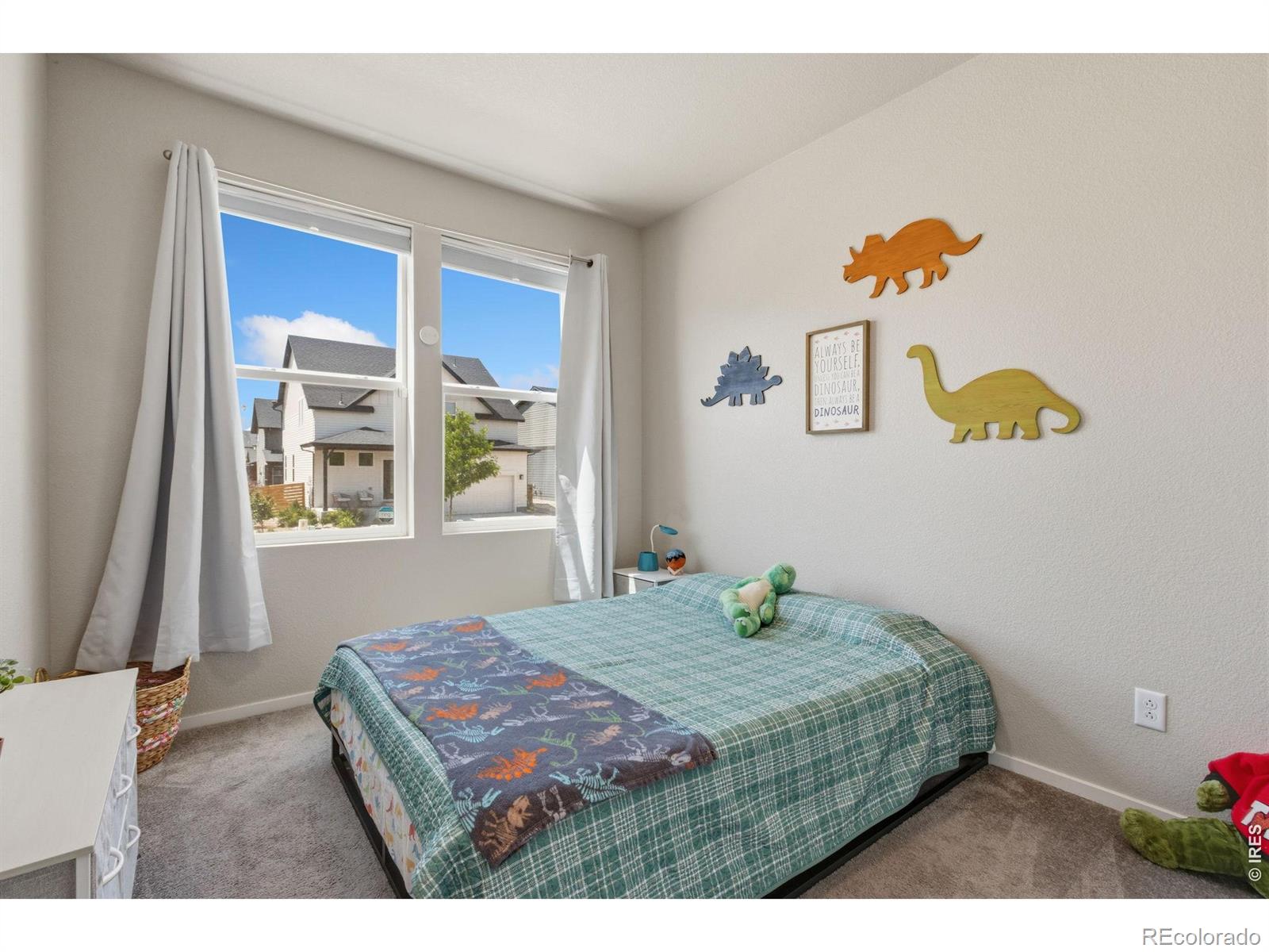 Residential in Fort Collins 3