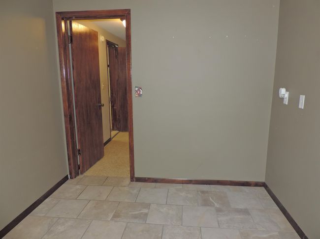 422 E Catherine St, Home with 3 bedrooms, 2 bathrooms and null parking in MUSCODA WI | Image 11
