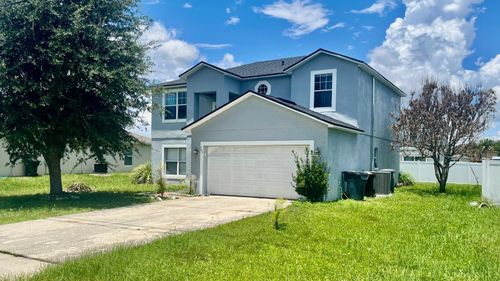 703 Robin Ct, POINCIANA, FL, 34759-4525 | Card Image