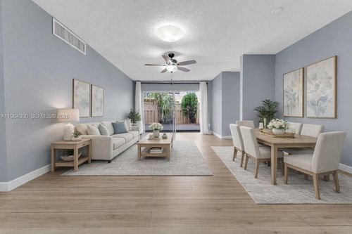 apt-1a-4540 Nw 79th Ave, Doral, FL, 33166-6318 | Card Image